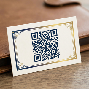 蜜桃视频商务合作二维码